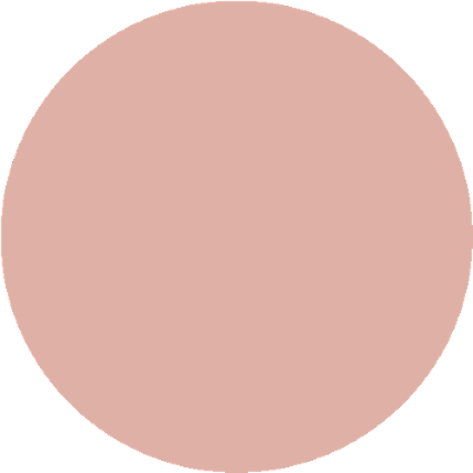 Hybrid Gellack - 8009 - Peach Nude - 10,5g