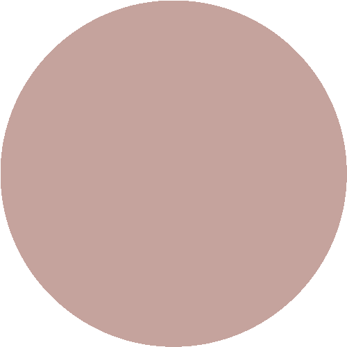 Hybrid Gellack - 8011 - Taupe Nude - 10,5g