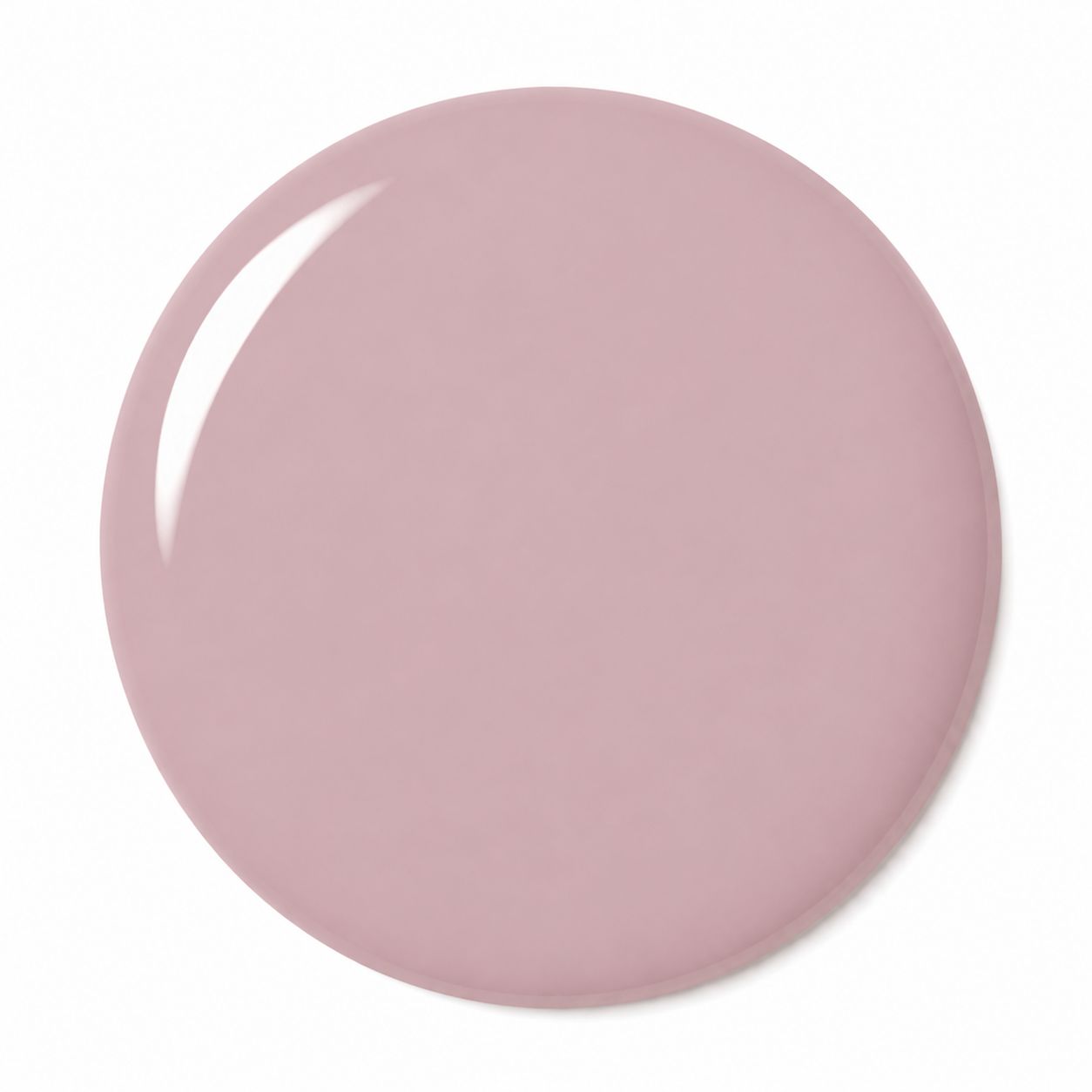Hybrid Gellack 8013 Foggy Lilac 10,5g – Bild 2