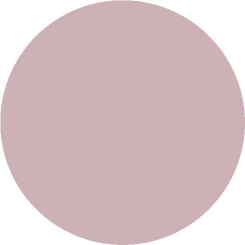 Hybrid Gellack - 8013 - Foggy Lilac - 10,5g