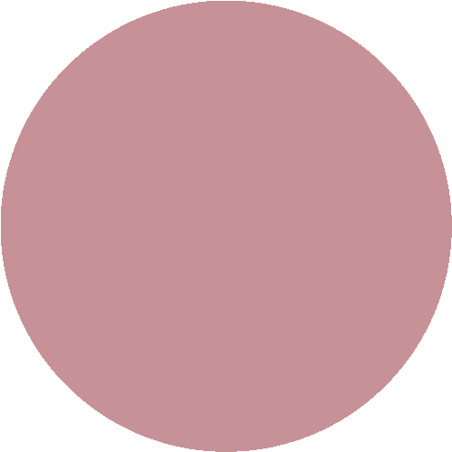 Hybrid Gellack - 8015 - Dusty Pink - 10,5g