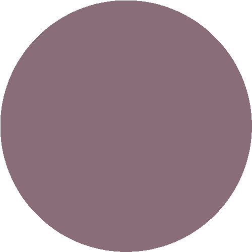 Hybrid Gellack - 8017 - Earthy Lilac - 10,5g