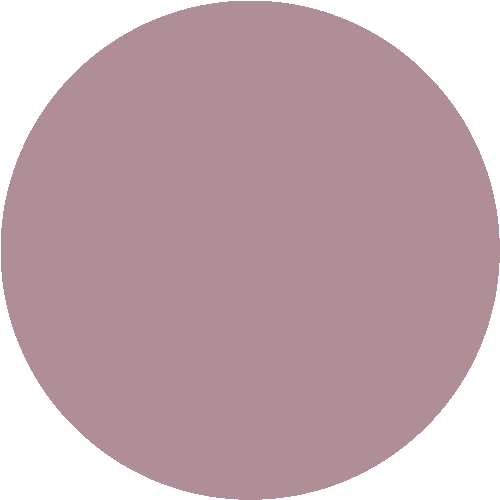 Hybrid Gellack - 8018 - Aubrey Mocha - 10,5g