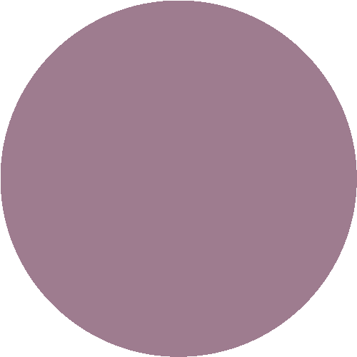 Hybrid Gellack - 8020 - Stoic Grape - 10,5g