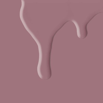 Hybrid Gellack - 8021 - Fruitwood - 10,5g