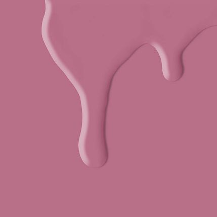 Hybrid Gellack - 8022 - Pink Shadow - 10,5g