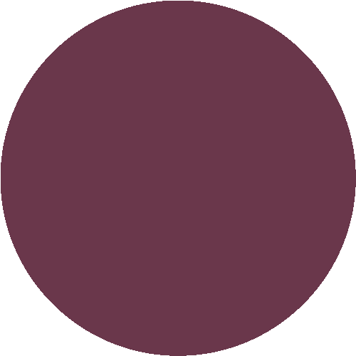 Hybrid Gellack - 8023 - Wine Plum - 10,5g