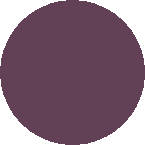 Hybrid Gellack - 8024 - Regal Amethyst - 10,5g