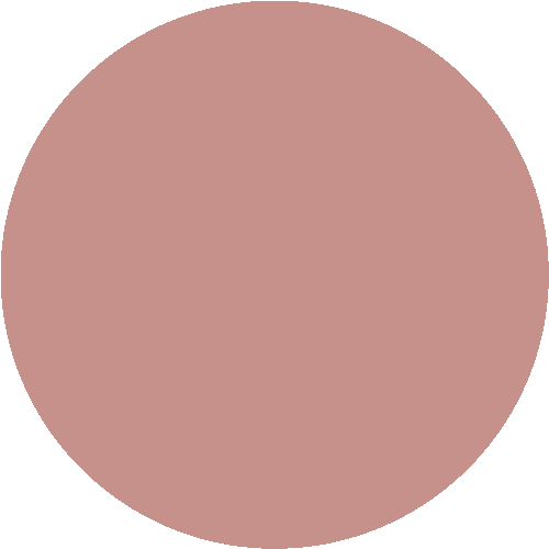 Hybrid Gellack - 8026 - Romantic Tan - 10,5g