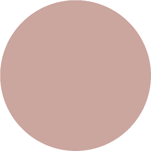 Hybrid Gellack - 8027 - Damsel Sand - 10,5g