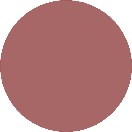 Hybrid Gellack - 8030 - Choco Rose - 10,5g