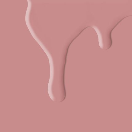 Hybrid Gellack - 8035 - Strawberry Latte - 10,5g