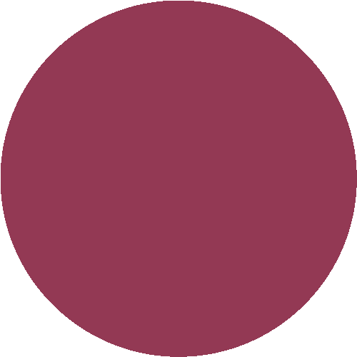 Hybrid Gellack - 8041 - Dusk Rose - 10,5g