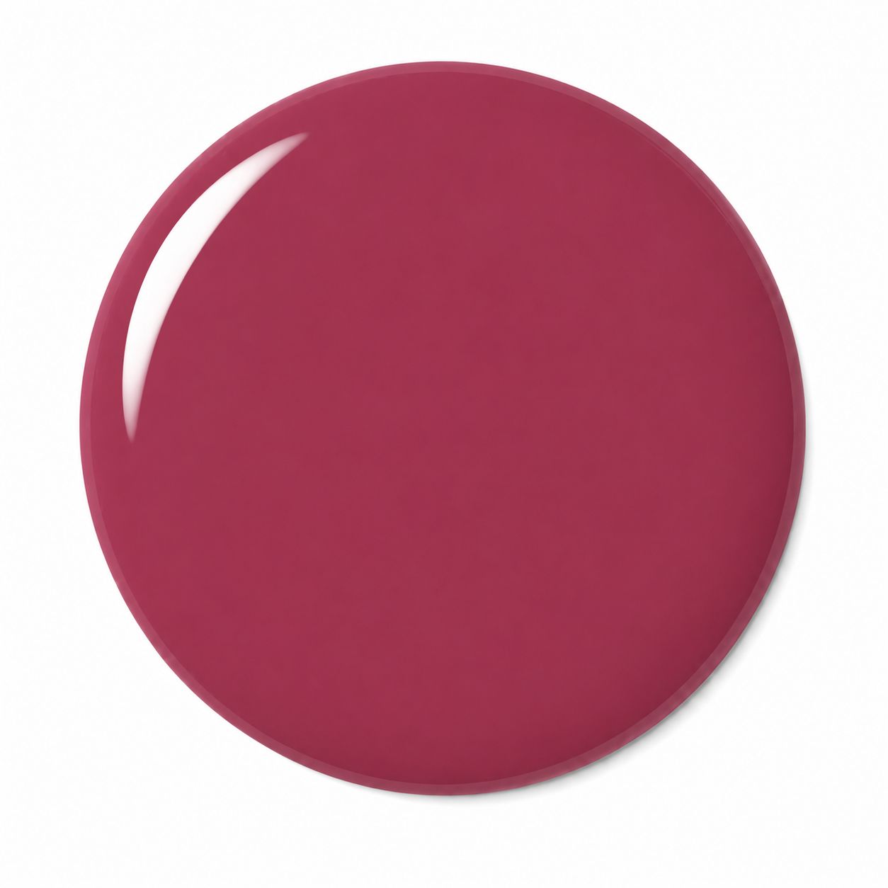 Hybrid Gellack 8042 Ruby Rashida 10,5g – Bild 2