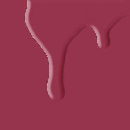 Hybrid Gellack - 8042 - Ruby Rashida - 10,5g