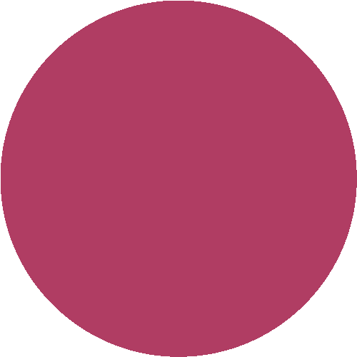 Hybrid Gellack - 8043 - Vintage Mauve - 10,5g