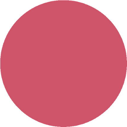 Hybrid Gellack - 8048 - Berry Crush - 10,5g