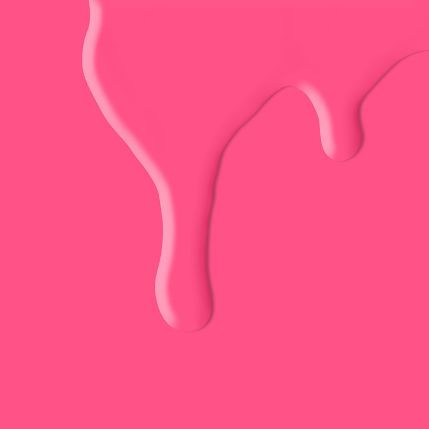 Hybrid Gellack - 8050 - Heartstrings - 10,5g