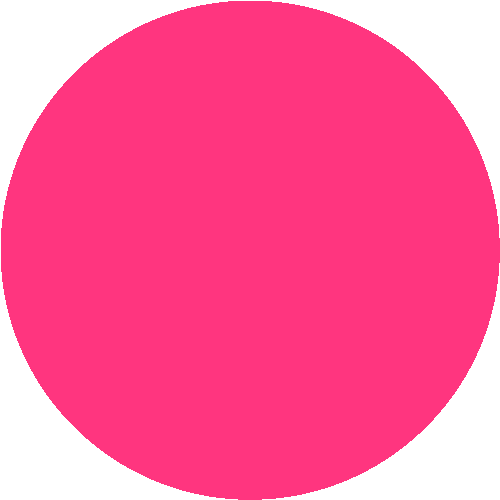 Hybrid Gellack - 8052 - Pink Pony - 10,5g