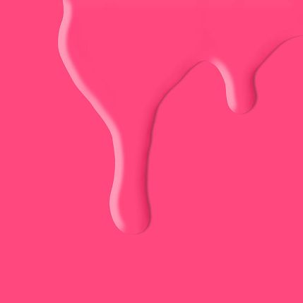 Hybrid Gellack - 8053 - Valentina - 10,5g