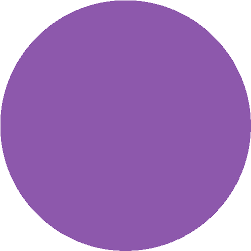 Hybrid Gellack - 8062 - Hypnotic Orchid - 10,5g