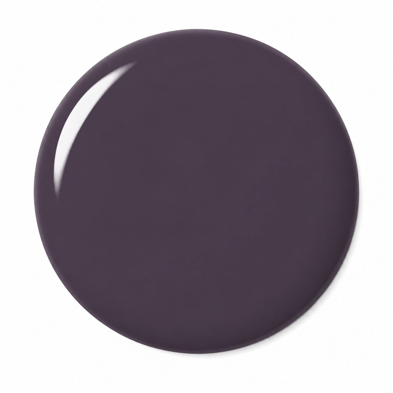 Hybrid Gellack 8064 Dramatic Grey 10,5g – Bild 2
