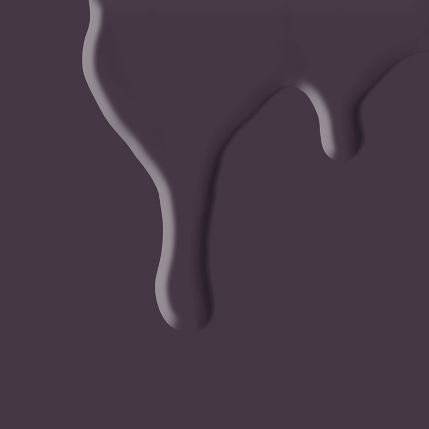 Hybrid Gellack - 8064 - Dramatic Grey - 10,5g