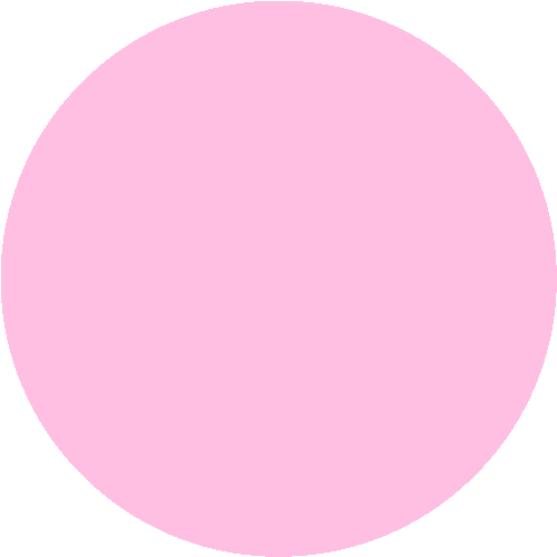 Hybrid Gellack - 8069 - Cherry Blossom - 10,5g