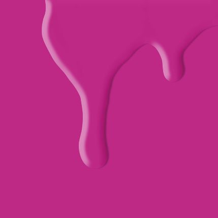 Hybrid Gellack - 8073 - Exotic Bloom - 10,5g