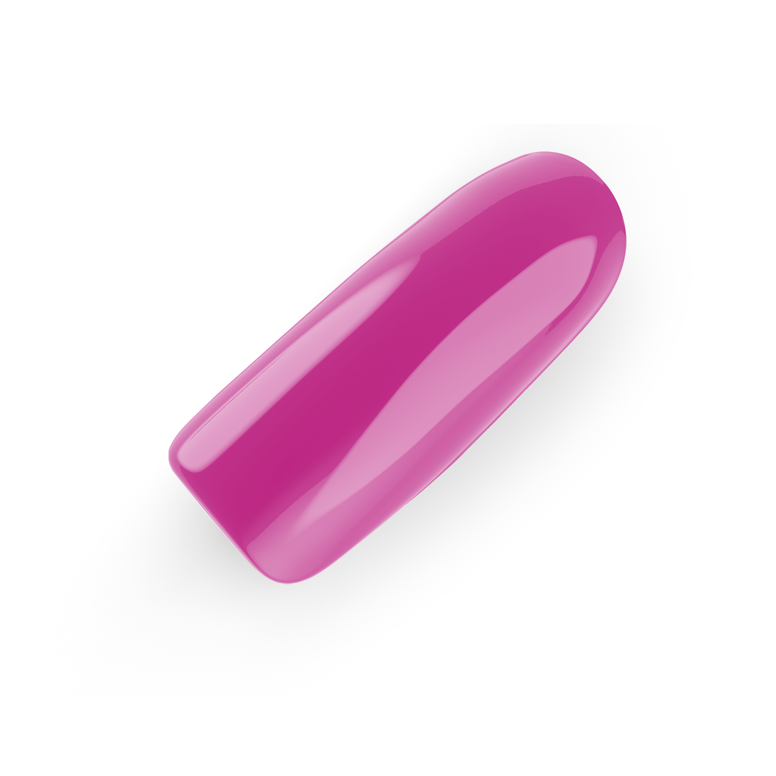Hybrid Gellack 8073 Exotic Bloom 10,5g – Bild 2
