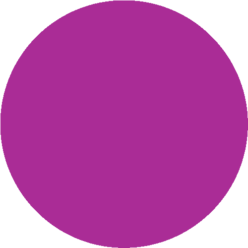 Hybrid Gellack - 8075 - Violet Tchotchke - 10,5g