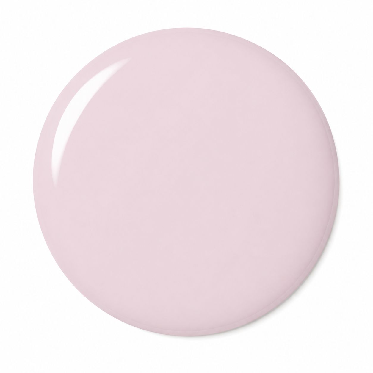 Hybrid Gellack 8082 Clean Girl 10,5g – Bild 2