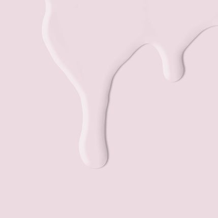 Hybrid Gellack - 8082 - Clean Girl - 10,5g