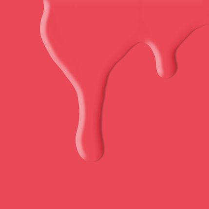 Hybrid Gellack - 8086 - Strawberry Field - 10,5g