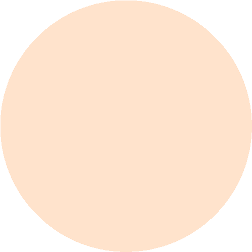 Hybrid Gellack - 8090 - Champagne Nude - 10,5g