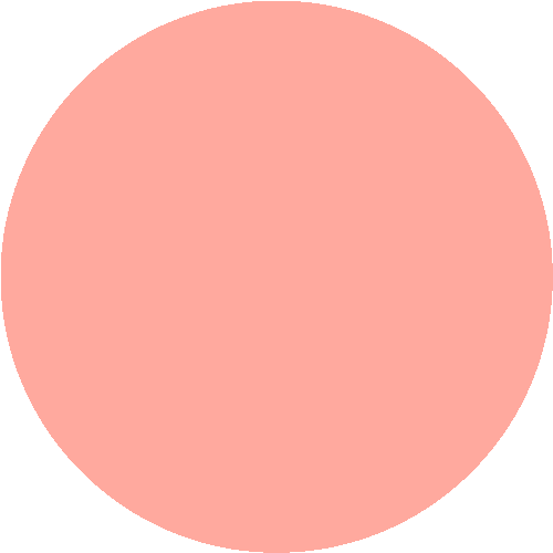 Hybrid Gellack - 8091 - Sugar Pink - 10,5g