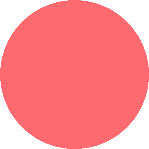 Hybrid Gellack - 8092 - Amaranth - 10,5g