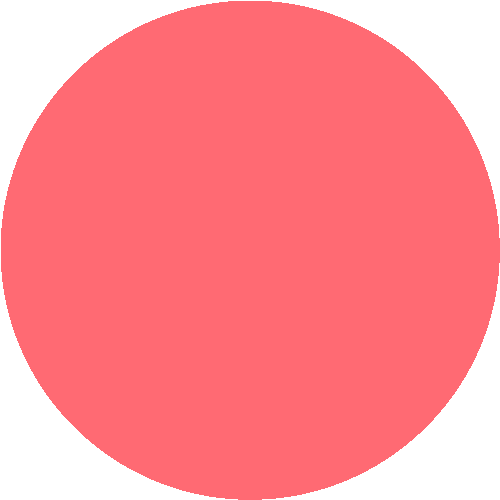 Hybrid Gellack - 8093 - Deep Salmon - 10,5g