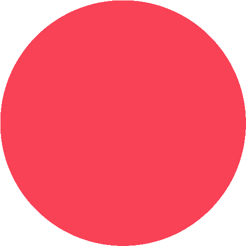 Hybrid Gellack - 8095 - Imperial Red - 10,5g