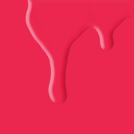 Hybrid Gellack - 8096 - Raspberry Blast - 10,5g