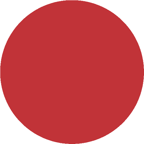 Hybrid Gellack - 8097 - Fire Brick - 10,5g