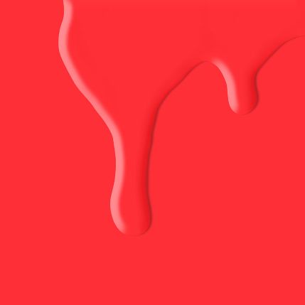 Hybrid Gellack - 8099 - Ruby Passion - 10,5g