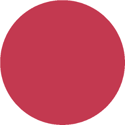 Hybrid Gellack - 8104 - Lady Luck - 10,5g