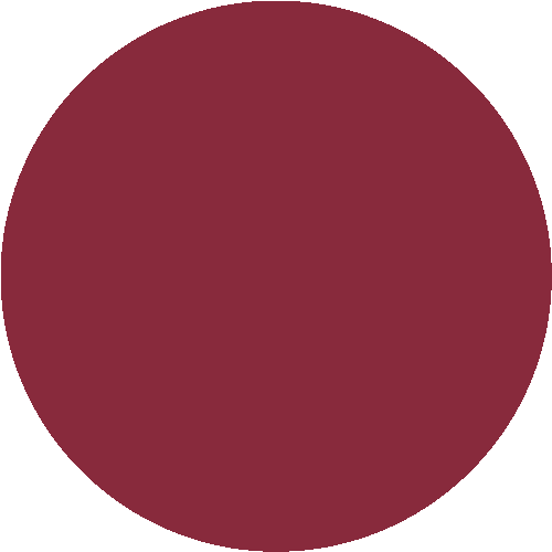 Hybrid Gellack - 8109 - Cherry Wine - 10,5g