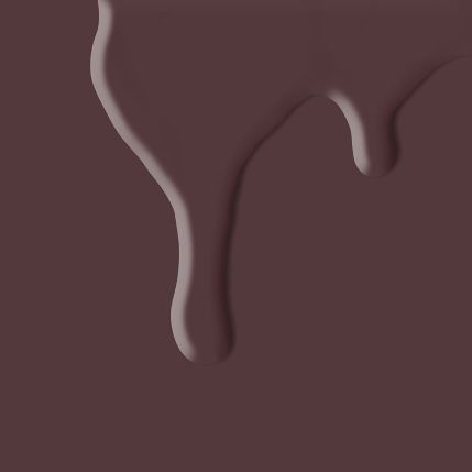 Hybrid Gellack - 8112 - Burnt Leather - 10,5g