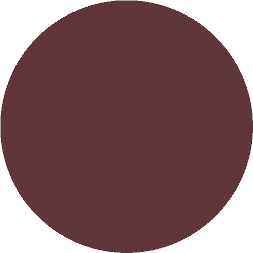 Hybrid Gellack - 8113 - Mink Coat - 10,5g