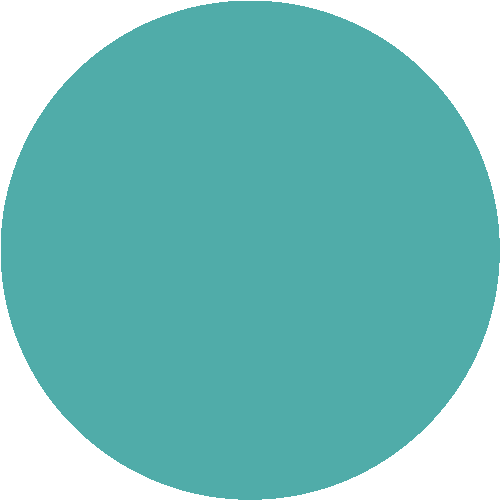 Hybrid Gellack - 8121 - Light Sea Green - 10,5g