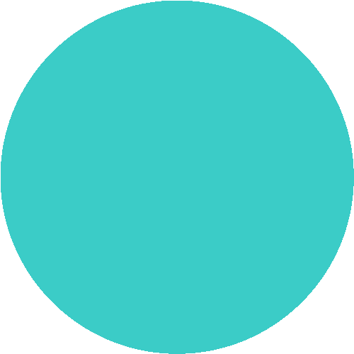 Hybrid Gellack - 8123 - Tiffany Blue - 10,5g