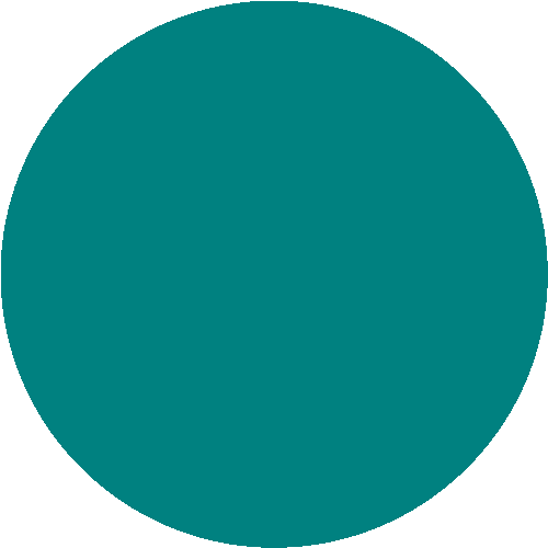 Hybrid Gellack - 8126 - Dark Teal - 10,5g