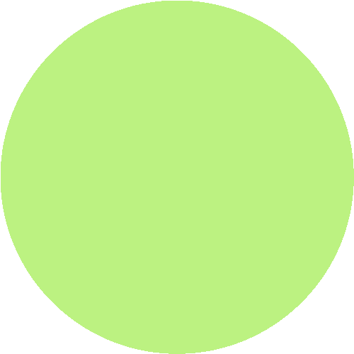 Hybrid Gellack - 8132 - Lime Tea - 10,5g